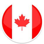 Canada-icon